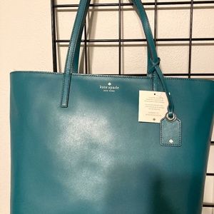 Kate Spade Medium Tote